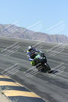 media/May-24-2025-TrackXperience (Sat) [[1cecf32909]]/Level 1/Session 2 (Bowl)/